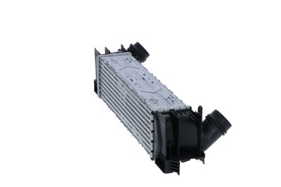 INTERCOOLER COMPRESOR NRF 309028 32