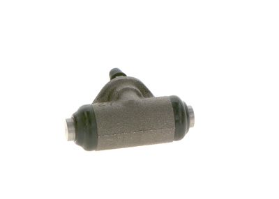 RADBREMSZYLINDER BOSCH F026002454 15