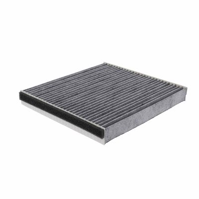 FILTER INNENRAUMLUFT CORTECO 80000165 41