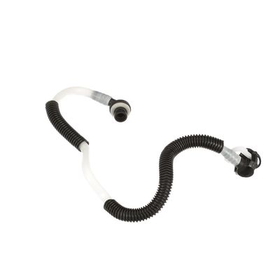 FURTUN SUPRACURGERE COMBUSTIBIL GATES MFL1156 39