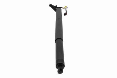 ELEKTROMOTOR HECKKLAPPE VEMO V10550057 7