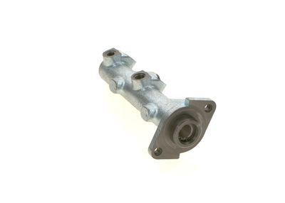 POMPA CENTRALA FRANA BOSCH F026003033 26