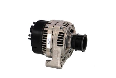 GENERATOR / ALTERNATOR REMANTE 011003000517R 46