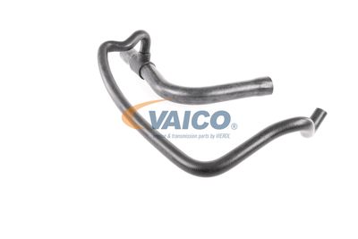 KüHLERSCHLAUCH VAICO V203330 41