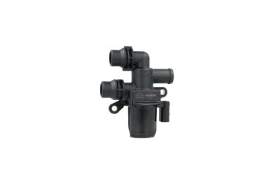 SUPAPA CONTROL AGENT FRIGORIFIC NRF 391049 43