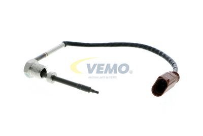 SENSOR ABGASTEMPERATUR VEMO V10721464 12