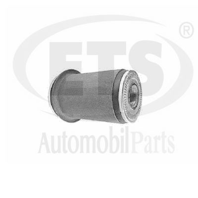 Подвеска, рычаг независимой подвески колеса ETS 09.SB.053 для MAZDA E