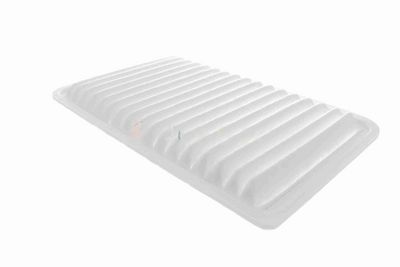 FILTRU AER ACKOJA A320402 6
