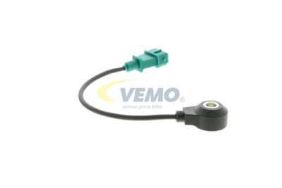 KLOPFSENSOR VEMO V22720071 45