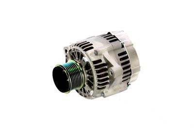 GENERATOR / ALTERNATOR REMANTE 011003000965R 6