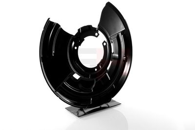 PROTECTIE STROPIRE DISC FRANA GH GH481562H 10