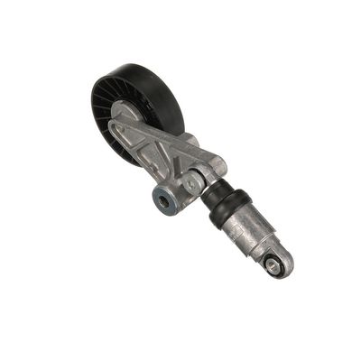 INTINZATOR CUREA CUREA DISTRIBUTIE GATES T38239 42