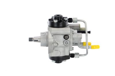 POMPA DE INALTA PRESIUNE REMANTE 002002000440R 14