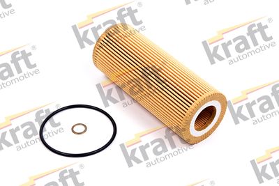 Oil Filter 1702661