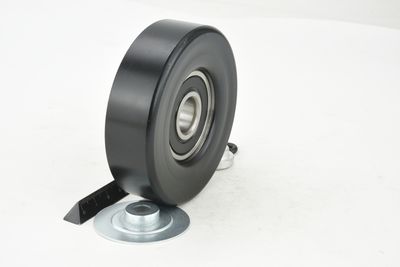 ROLA GHIDARE/CONDUCERE CUREA TRANSMISIE FEBEST 1788ALZ 19