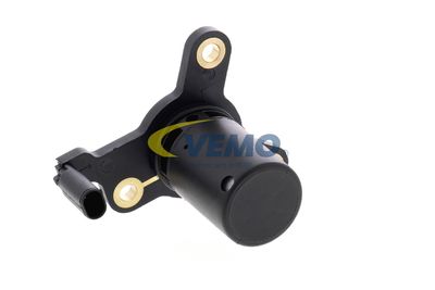 SENSOR MOTORöLSTAND VEMO V30720183 56