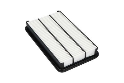 FILTRU AER AMC Filter TA1186 14