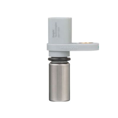 SENZOR IMPULSURI ARBORE COTIT DELPHI SS11323 2