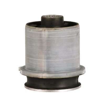 LAGAR SUPORT AX GATES AWS2014 10