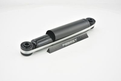 AMORTIZOR FEBEST 17655543R 46