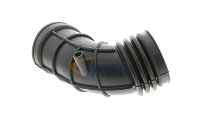ANSAUGSCHLAUCH LUFTFILTER VAICO V201628 39