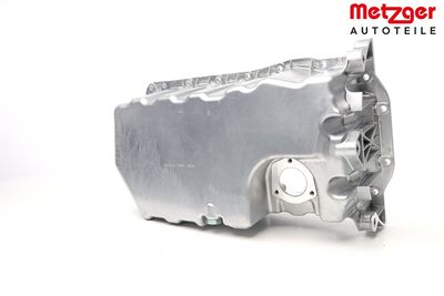 BAIE ULEI METZGER AUTOTEILE 7990140 5