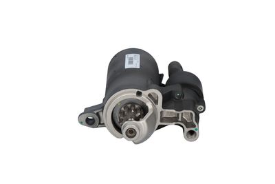 STARTER VALEO 438605 25