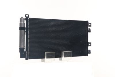 CONDENSATOR CLIMATIZARE MAHLE AC312001S 27