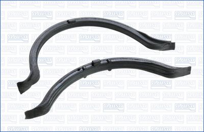 DICHTUNGSSATZ ÖLWANNE