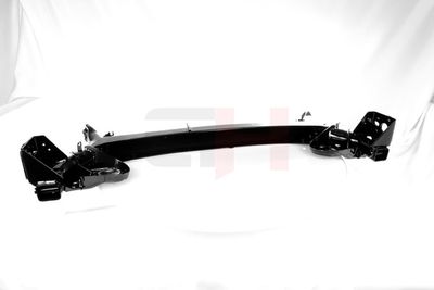 CORP AX GH GH592358 34