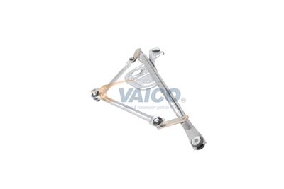 WISCHERGESTäNGE VAICO V101579 21