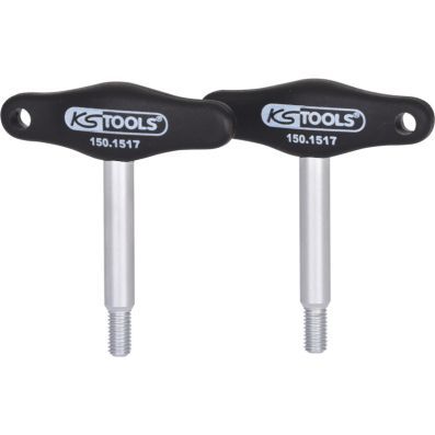 MONTAGEWERKZEUG ZüNDSPULE KS TOOLS 1501516 1