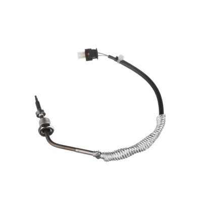 SENZOR TEMPERATURA GAZE EVACUARE DELPHI TS30104 57