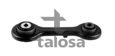 BRAT SUSPENSIE ROATA