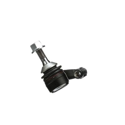 SPURSTANGENKOPF DELPHI TA5991 25