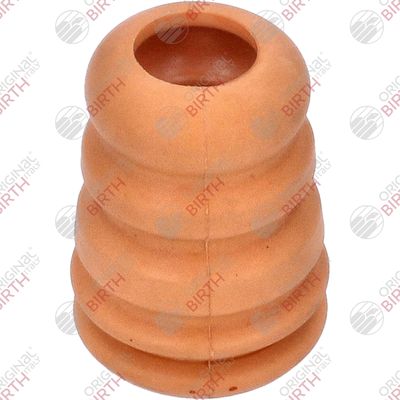 TAMPON CAUCIUC SUSPENSIE