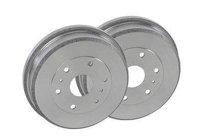 BREMSTROMMEL ATE 24022700041 25