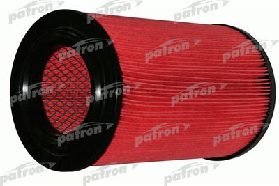 Воздушный фильтр PATRON PF1085 для MAZDA MPV