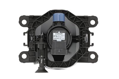 NEBELSCHEINWERFER VALEO 044847 1