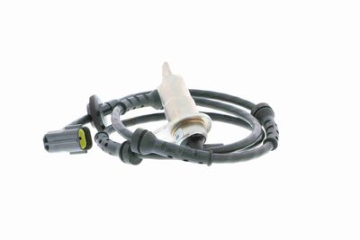 SENSOR RADDREHZAHL VEMO V53720023 9