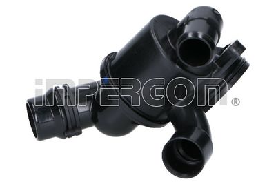 корпус на термостат ORIGINAL IMPERIUM 90855