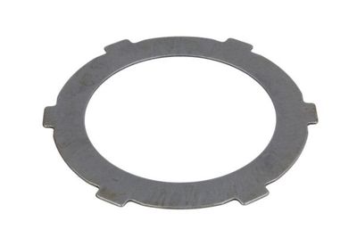 Versnellingsbak element, wasmachine