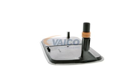 HYDRAULIKFILTER AUTOMATIKGETRIEBE VAICO V201485 46