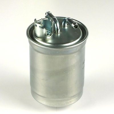 FILTRU COMBUSTIBIL DELPHI HDF539 14