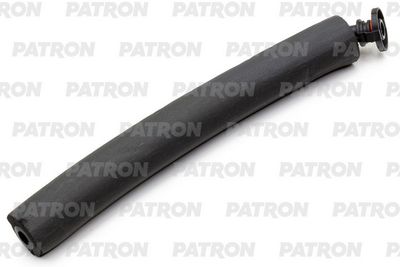 Шланг, вентиляция картера PATRON PH4206 для BMW 7