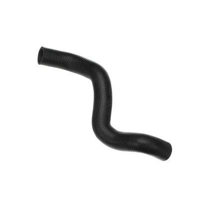 FURTUN RADIATOR GATES 052088 52