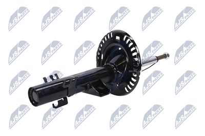 AMORTIZOR NTY AVW022 21