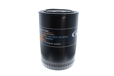 ÖLFILTER VAICO V102334 50