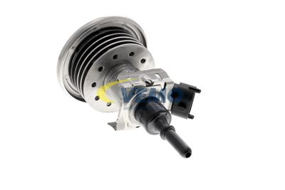 MODUL DOZARE INJECTIE ADITIV VEMO V46680001 44