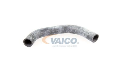 FURTUN RADIATOR VAICO V100065 58